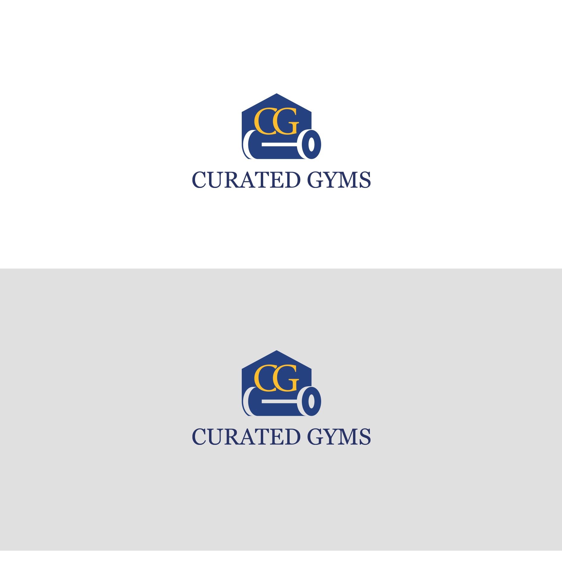 Logo Design by 923378441 for this project | Design #30030013
