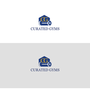 Logo Design by 923378441