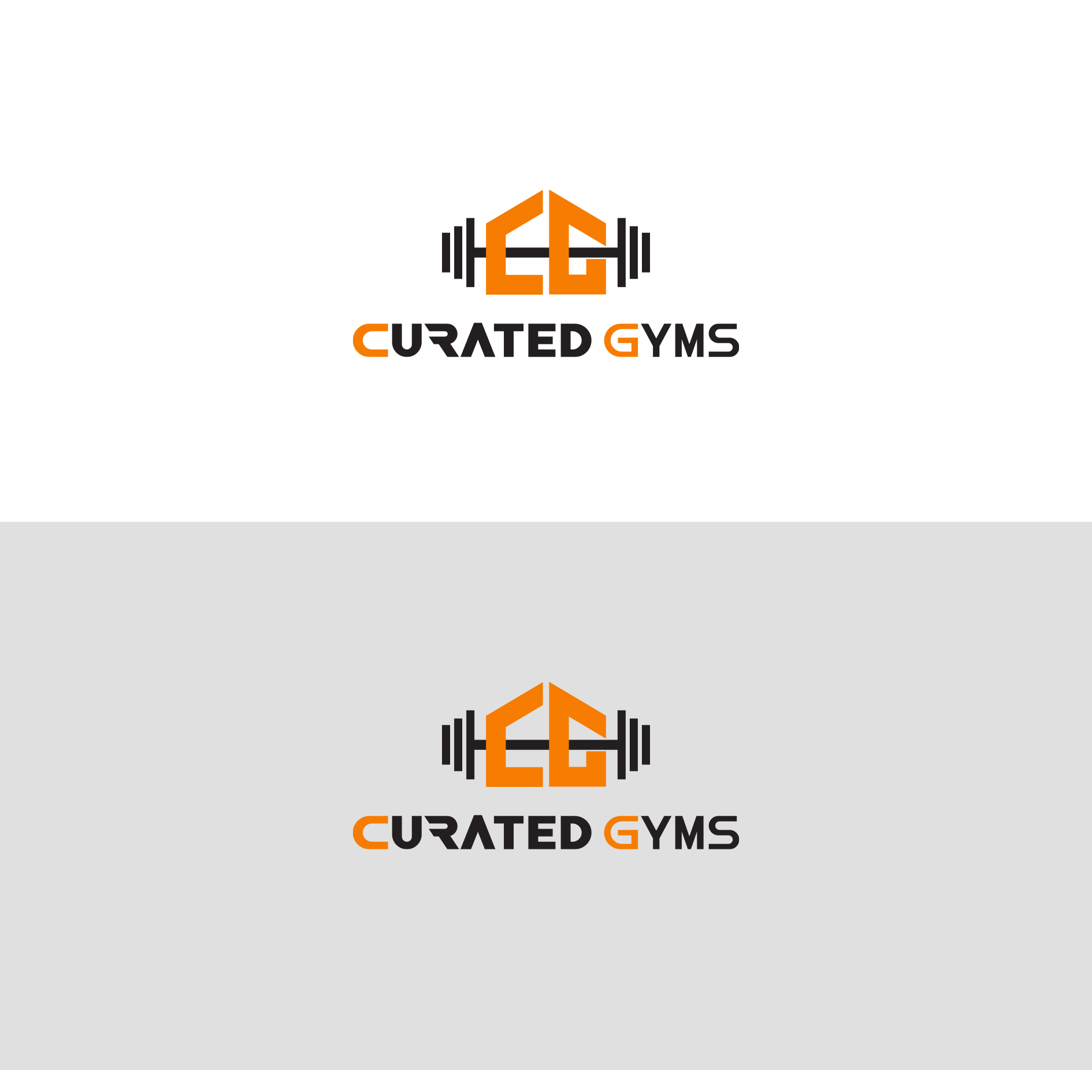 Logo Design by 923378441 for this project | Design #30030241