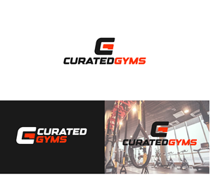 Logo Design by maceemisha for this project | Design: #29995209