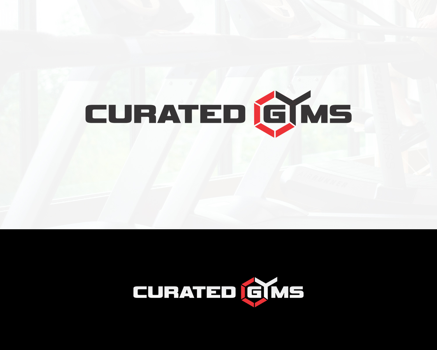 Logo Design by Djamdesign for this project | Design #29996417