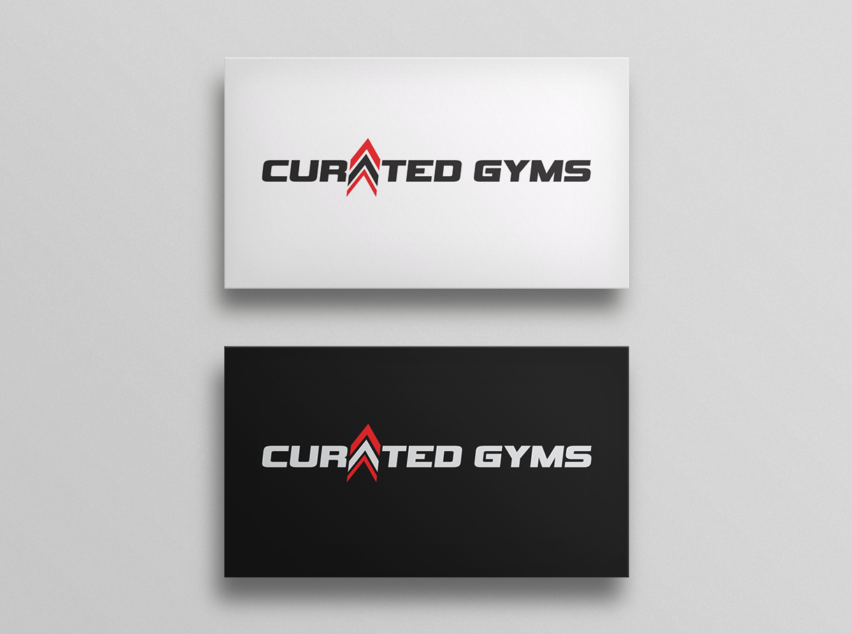 Logo Design by Djamdesign for this project | Design #30002497