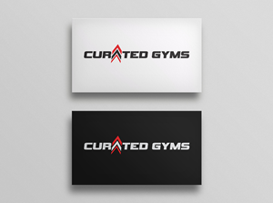 Design de Logo par Djamdesign pour ce projet | Design : #30002497
