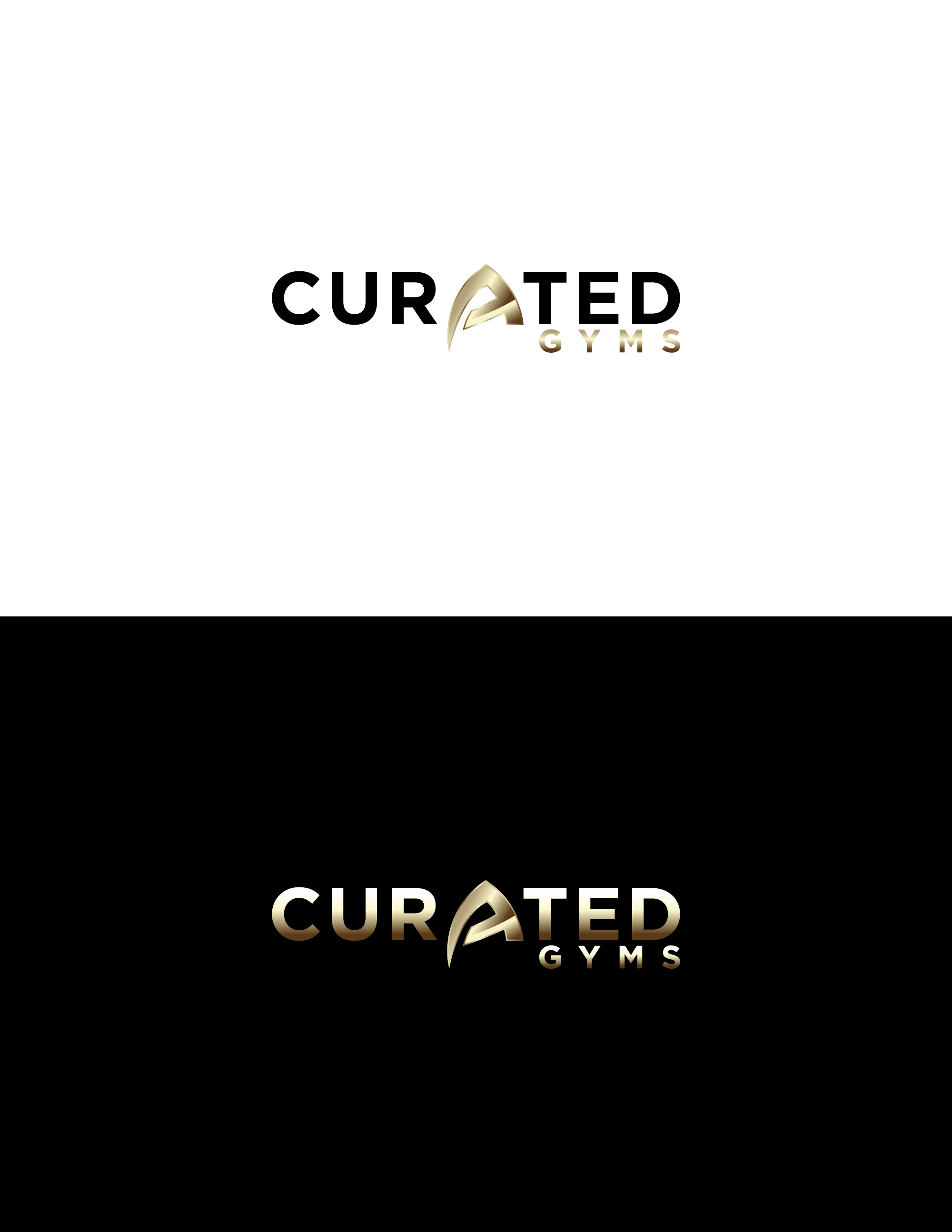 Logo Design by Art Punk for this project | Design #30022300