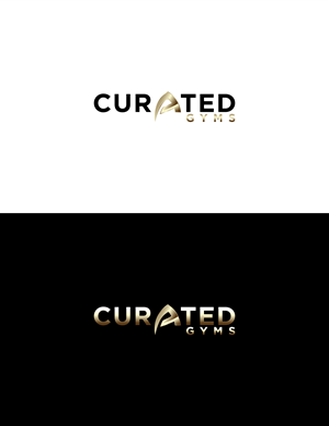 Logo Design by Art Punk for this project | Design: #30022300