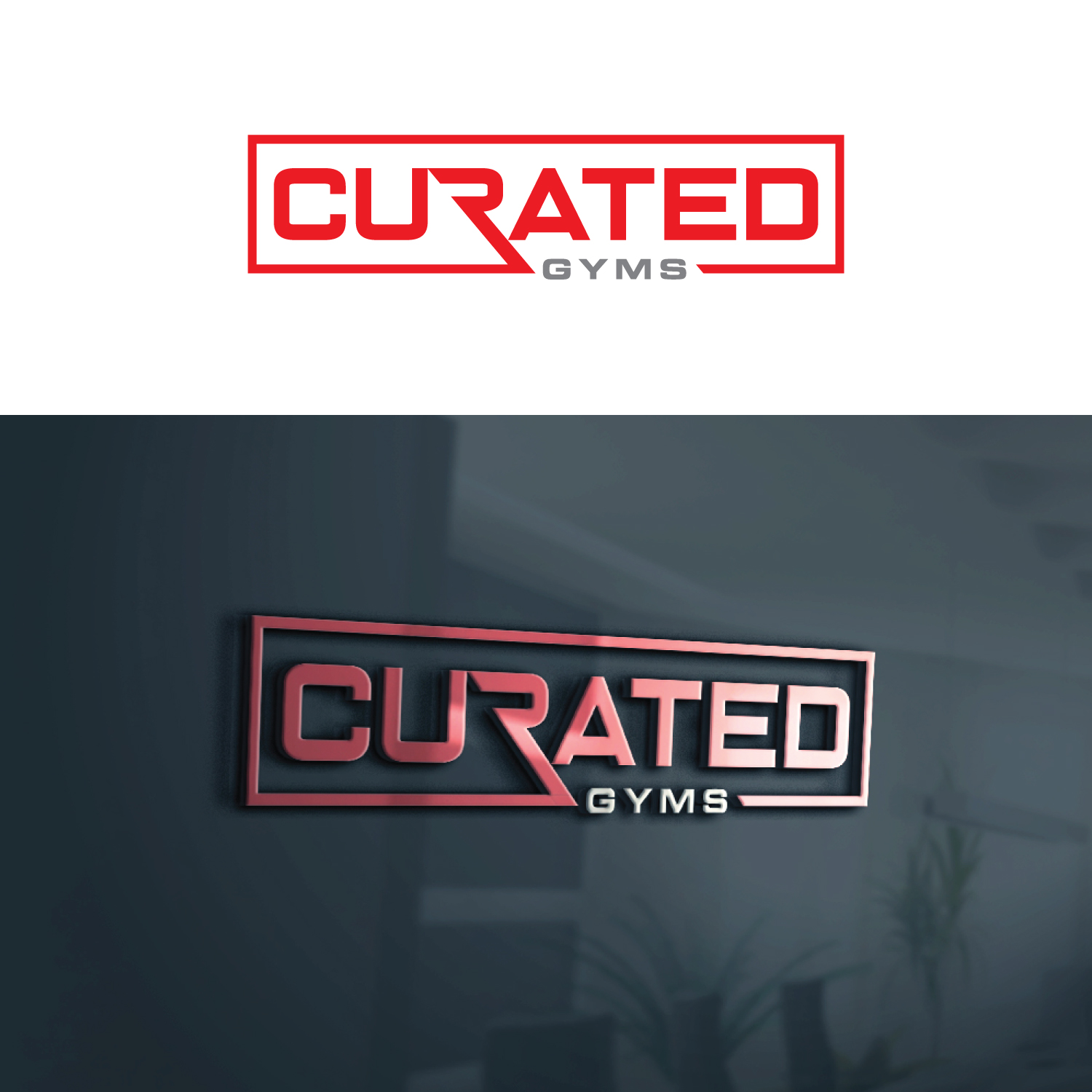Design de Logo par EnaGraph pour ce projet | Design #30026770