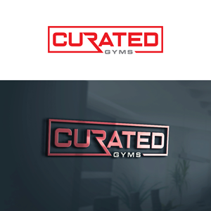 Logo Design by EnaGraph for this project | Design #30026770