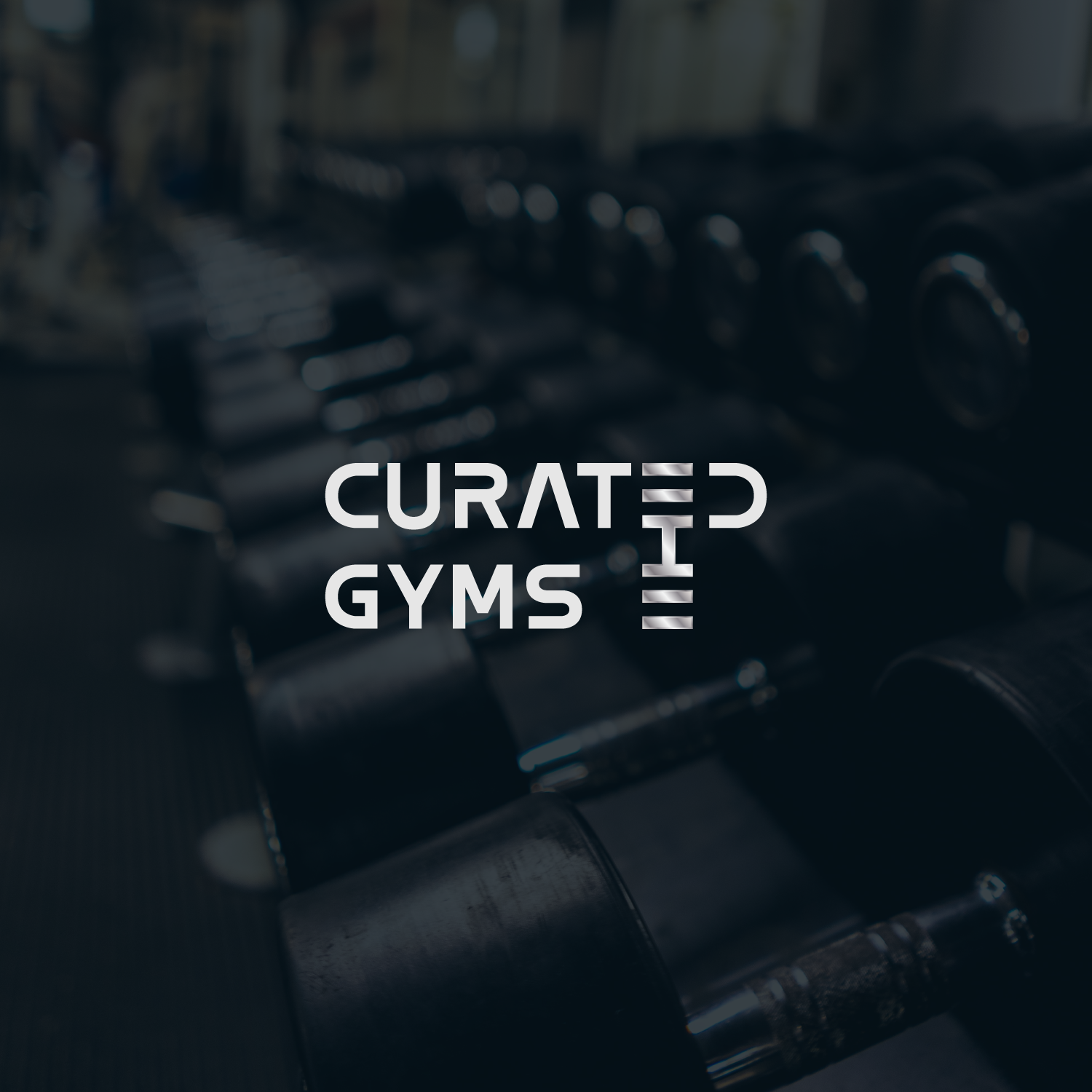 Logo Design by Abdul 20 for this project | Design #29999940