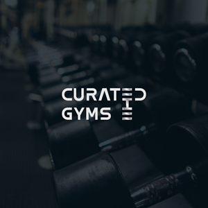 Logo Design by Abdul 20 for this project | Design: #29999940
