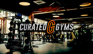 Logo Design by Awaiz786 for this project | Design: #30017524