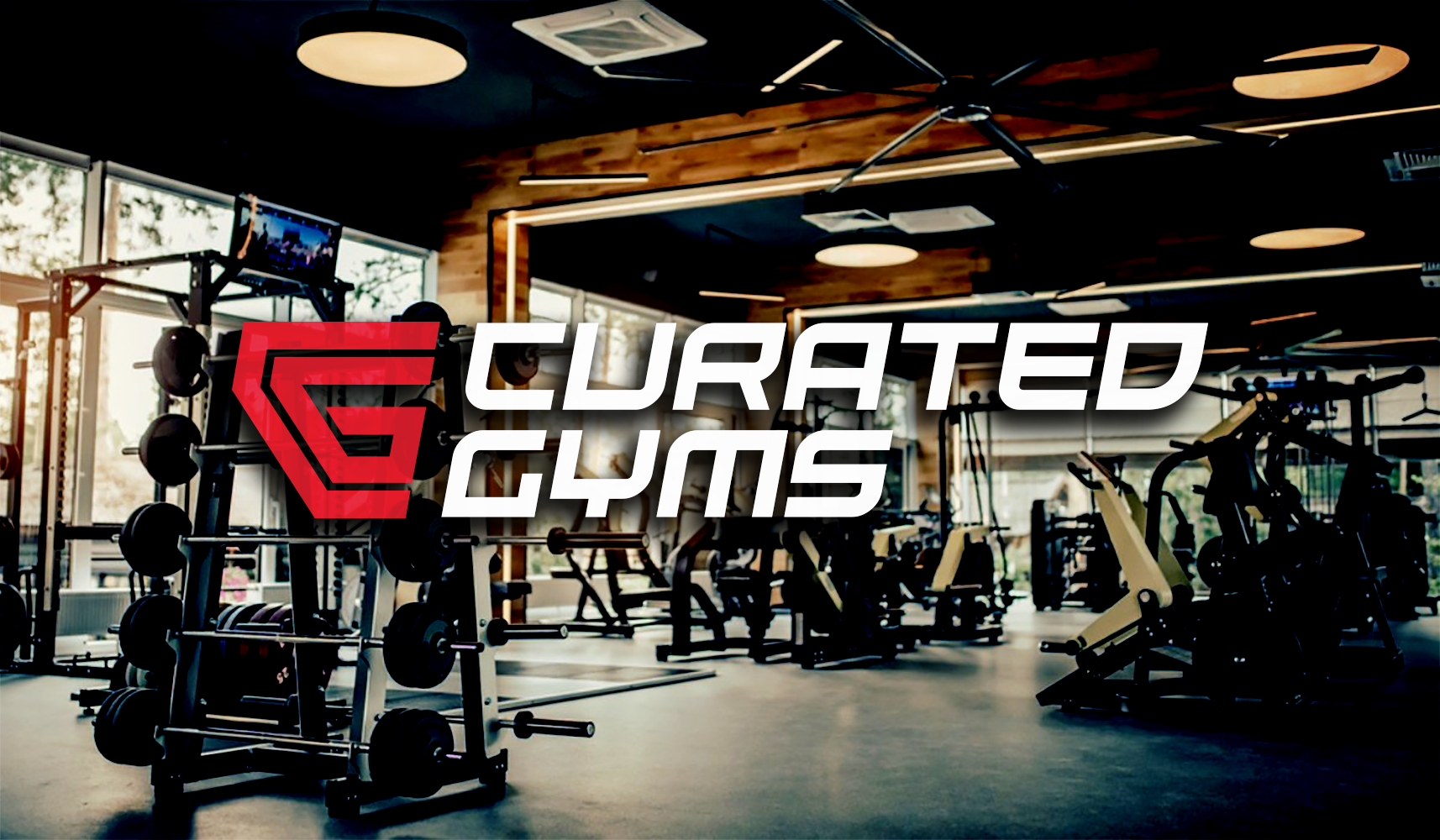 Logo Design by Awaiz786 for this project | Design #30017526