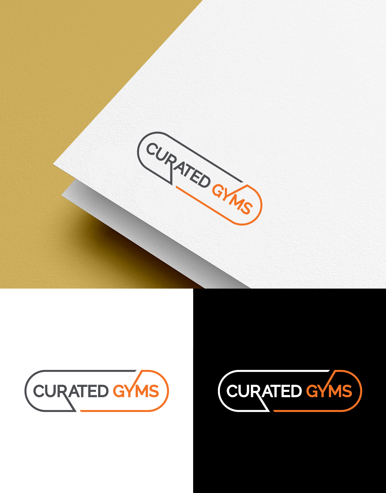 Logo Design by sun_bird for this project | Design #30036187