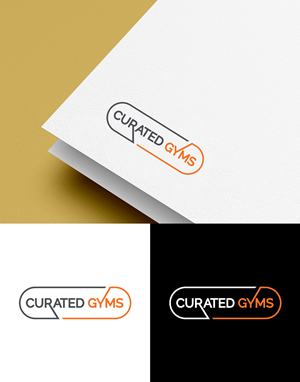 Diseño de Logo por sun_bird para este proyecto | Diseño: #30036187