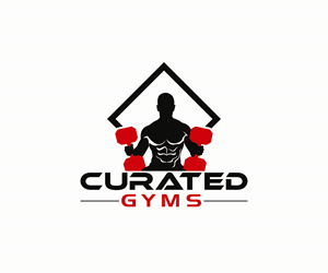 Design de Logo par Ansh Design pour ce projet | Design : #29998376