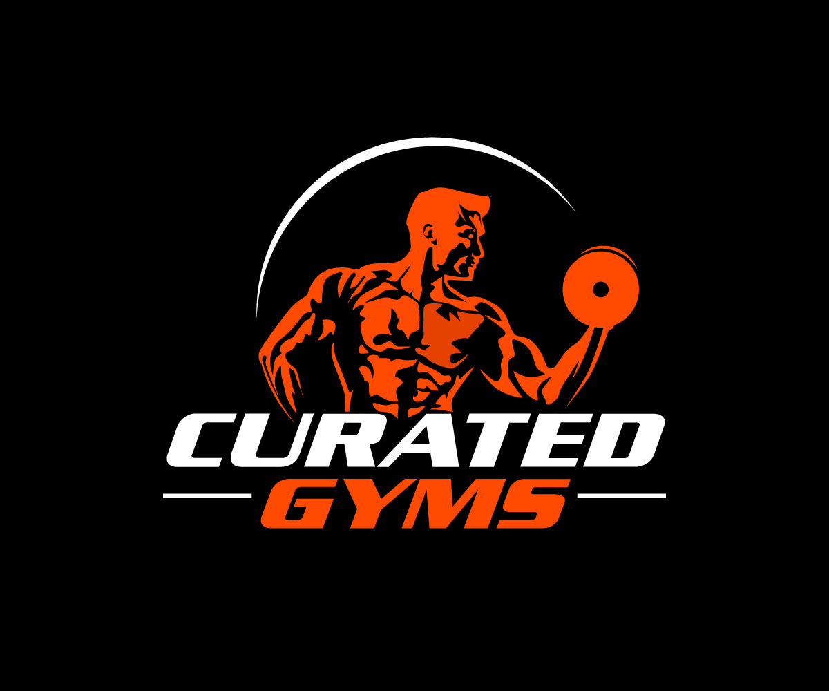 Logo Design by Ansh Design for this project | Design #29998378