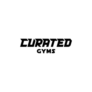 Logo Design by putritrisna 2 for this project | Design #30037603