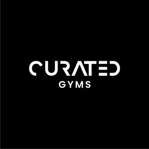 Logo Design by putritrisna 2 for this project | Design: #30037612