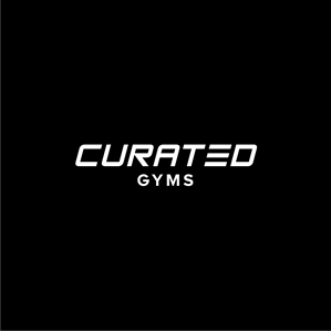 Logo Design by putritrisna 2 for this project | Design: #30037613