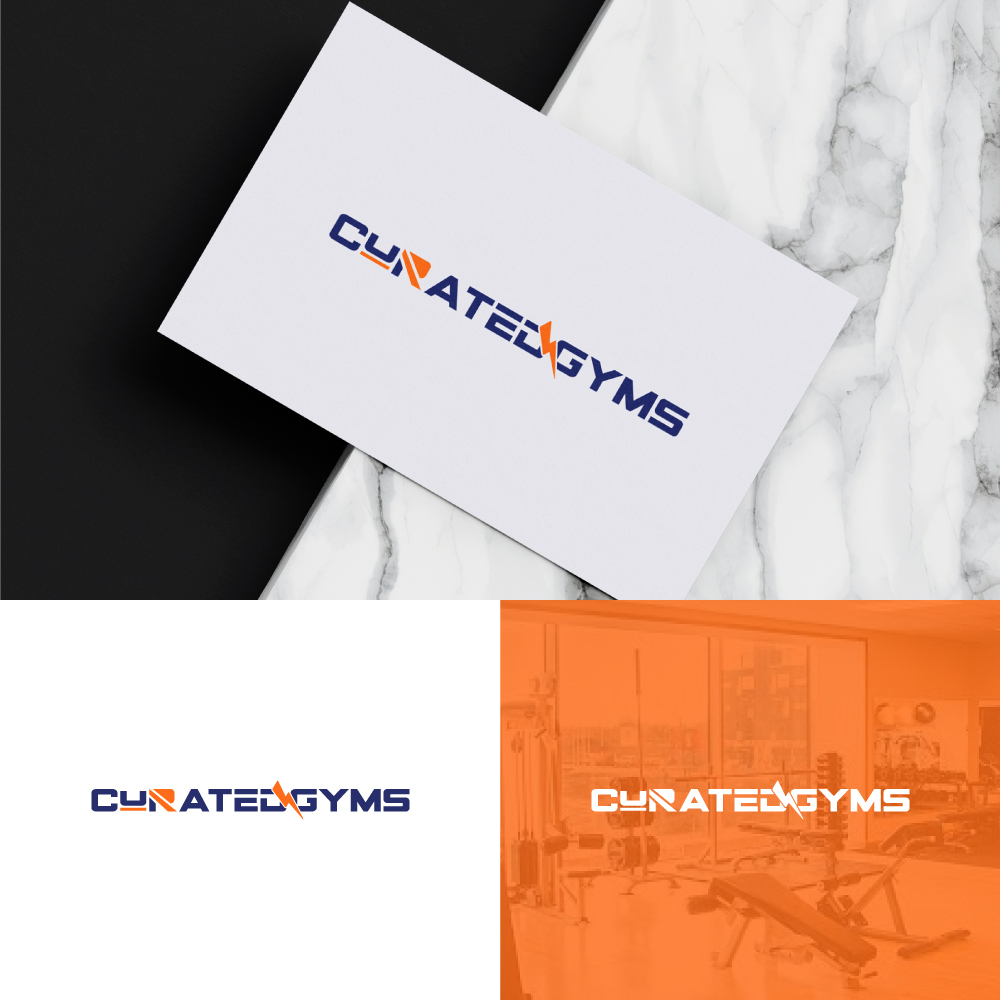 Logo Design by Tan-D for this project | Design #30001614