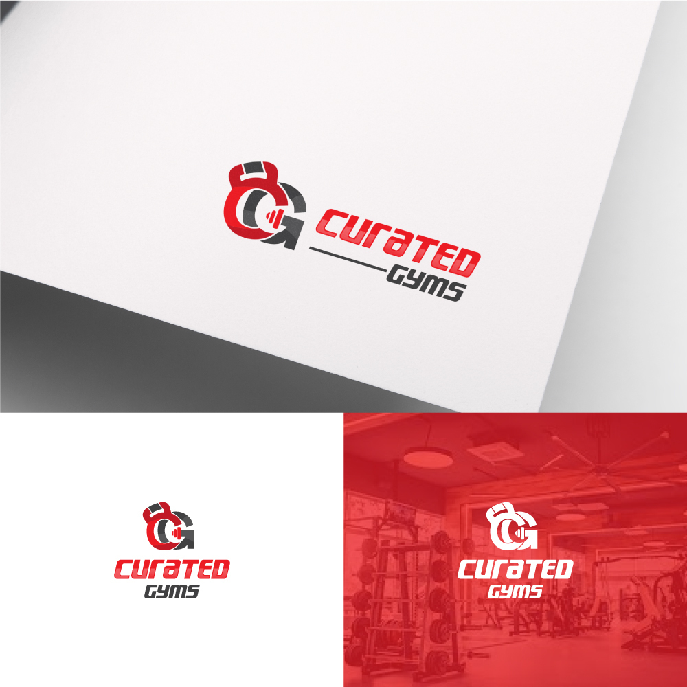 Logo Design by Tan-D for this project | Design #30001615