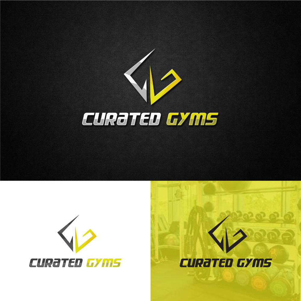 Logo Design by Tan-D for this project | Design #30001616