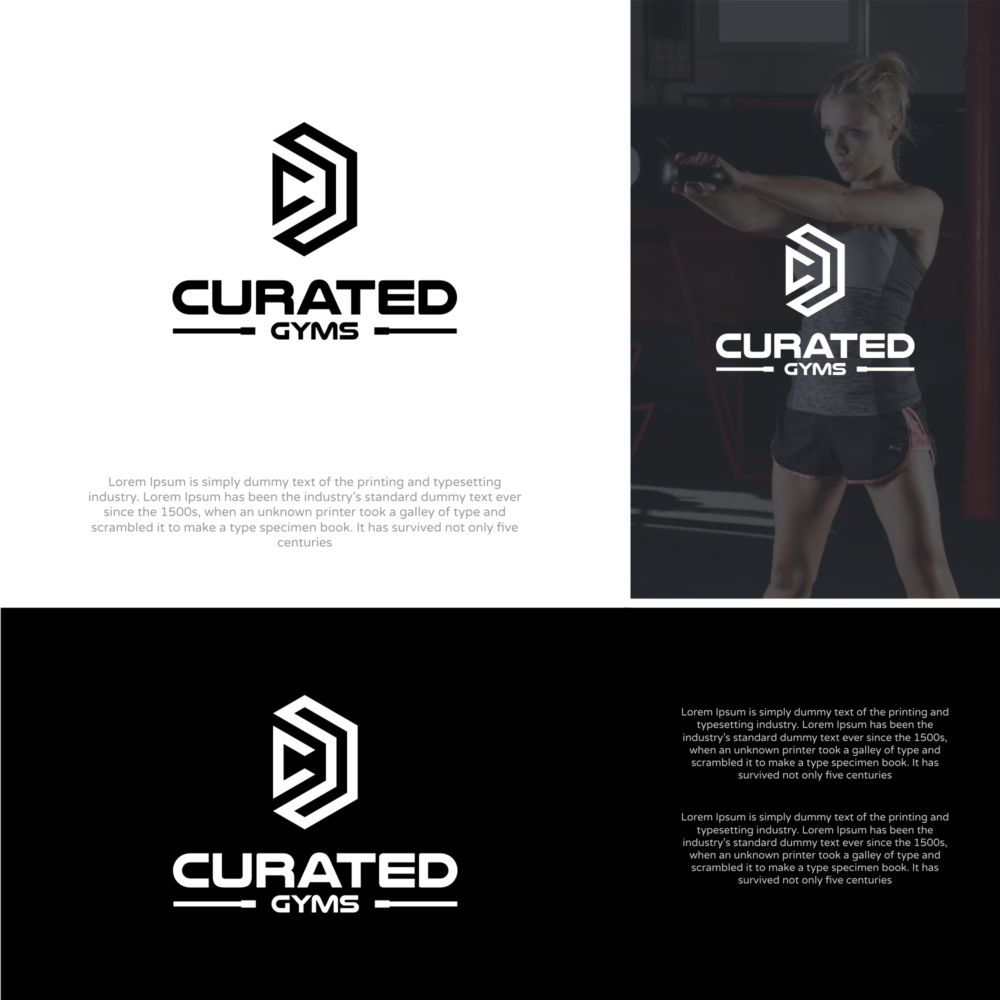 Diseño de Logo por MX LogoArt para este proyecto | Diseño #30006163