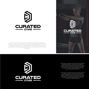 Logo Design by MX LogoArt for this project | Design: #30006163