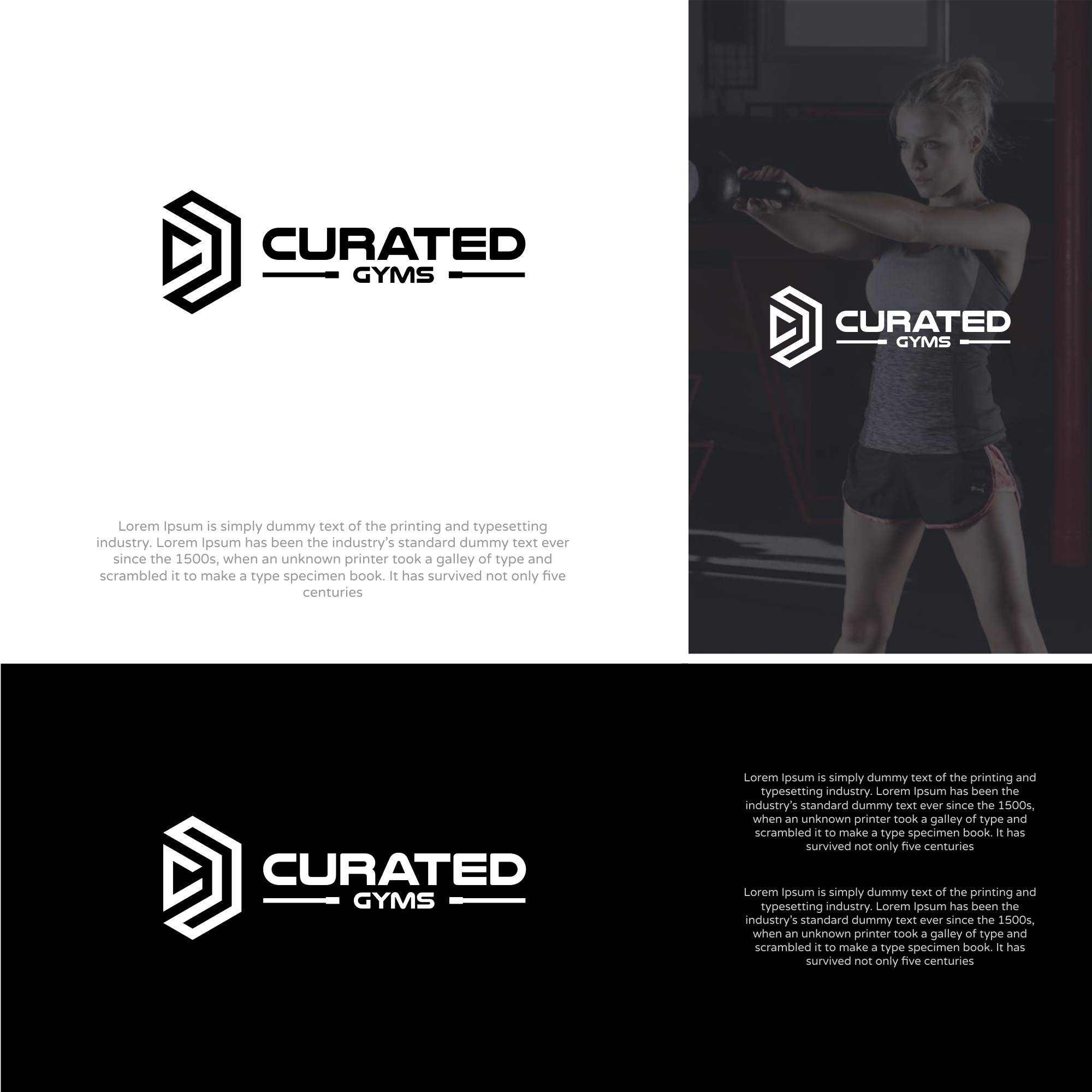 Logo Design by MX LogoArt for this project | Design #30006164