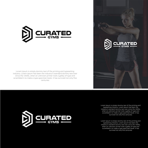 Logo Design by MX LogoArt for this project | Design: #30006164