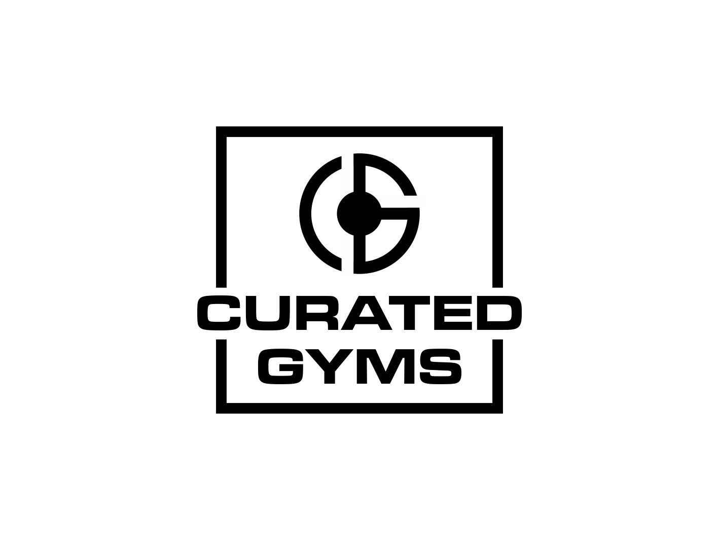 Logo Design by BNdesigner for this project | Design #29997841