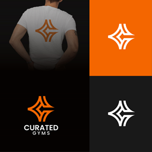 Logo Design by Henry_124 for this project | Design #30033178