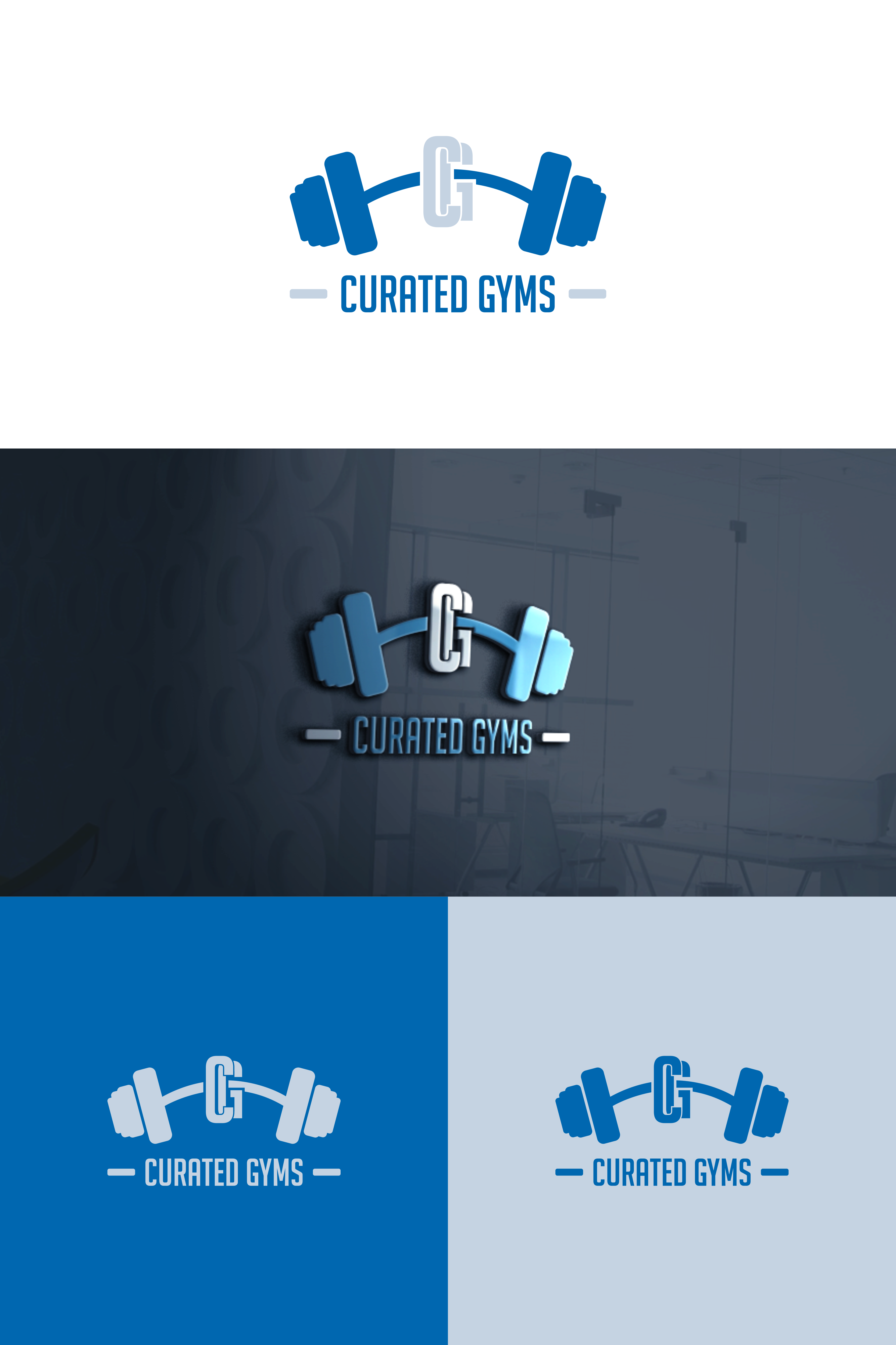 Logo Design by Gambar Drips for this project | Design #30016596