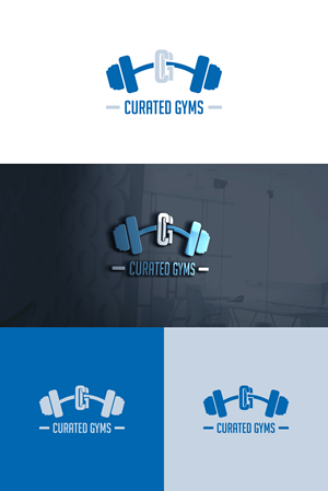 Diseño de Logo por Gambar Drips para este proyecto | Diseño: #30016596
