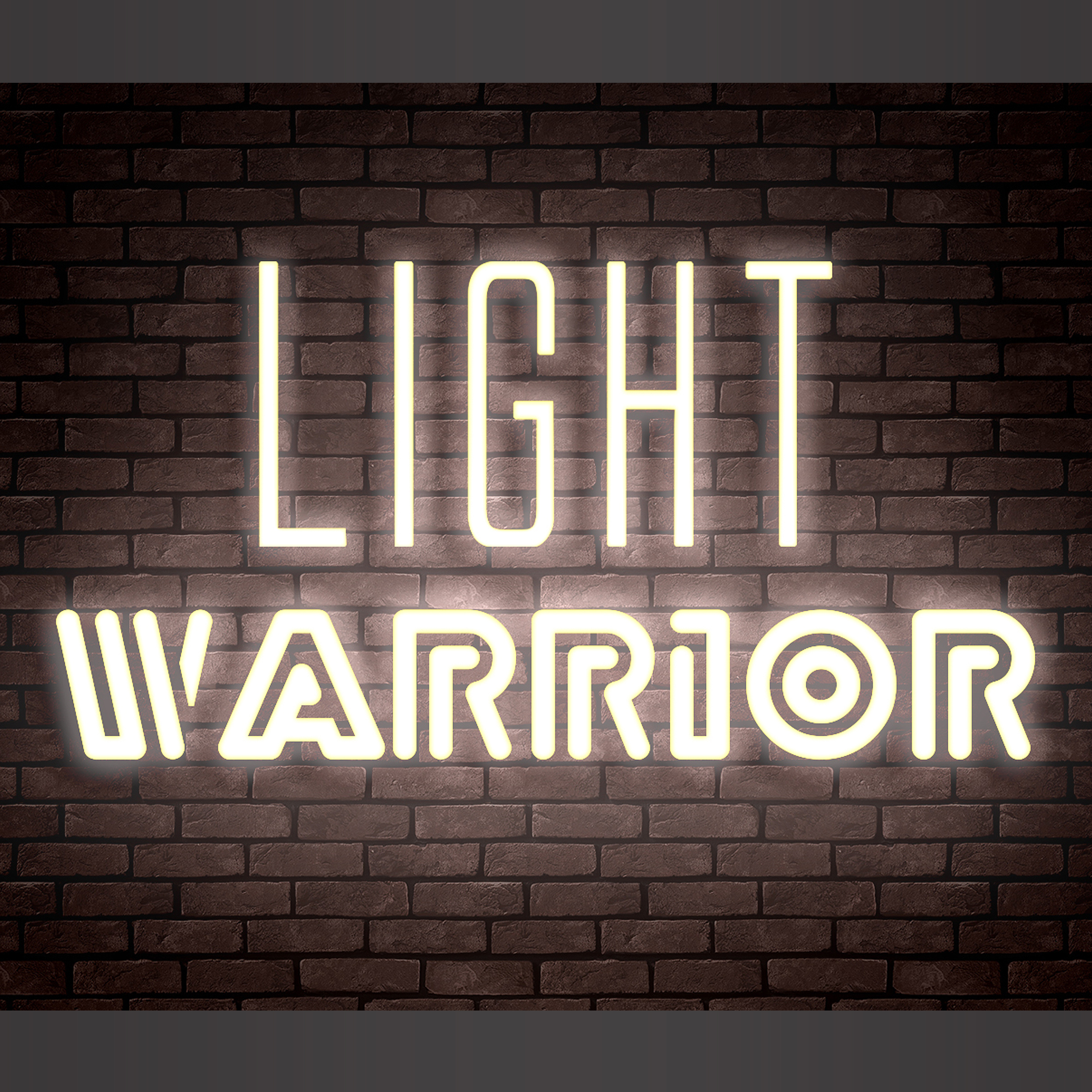 Signage Design by Designers Hub for this project | Design #30032477