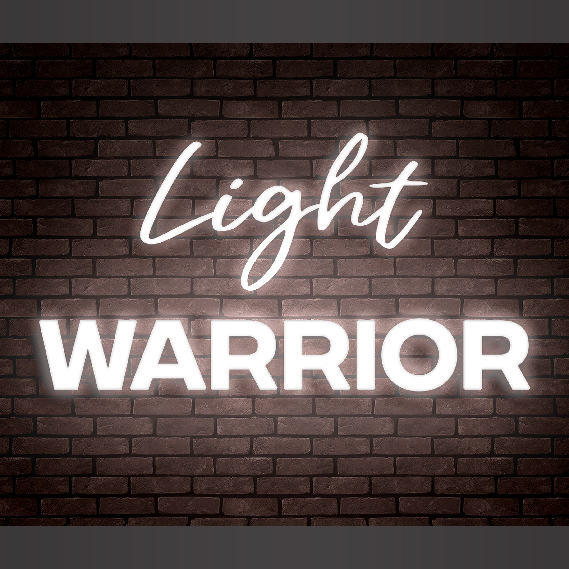 Signage Design by Designers Hub for this project | Design #30099829