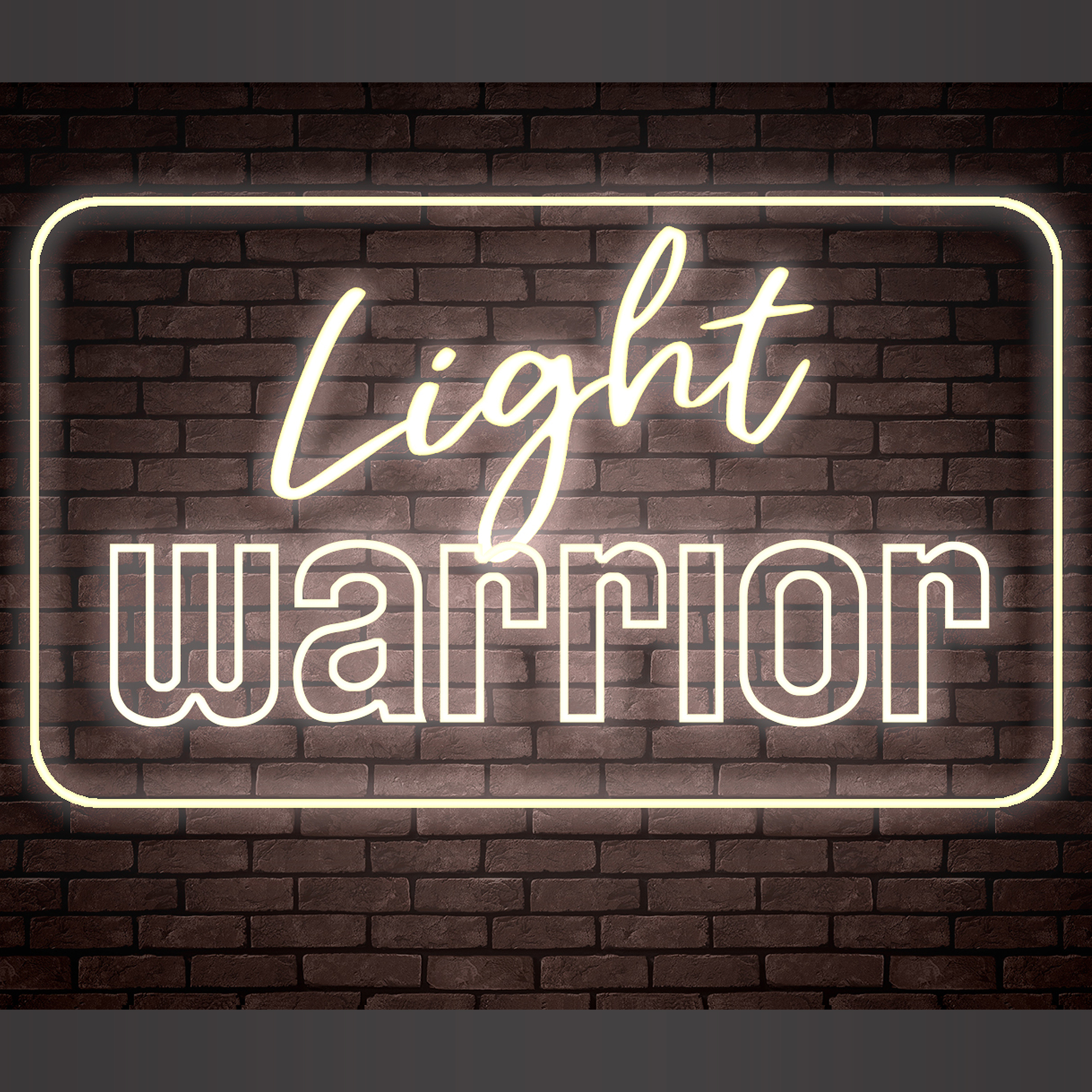 Signage Design by Designers Hub for this project | Design #30099837
