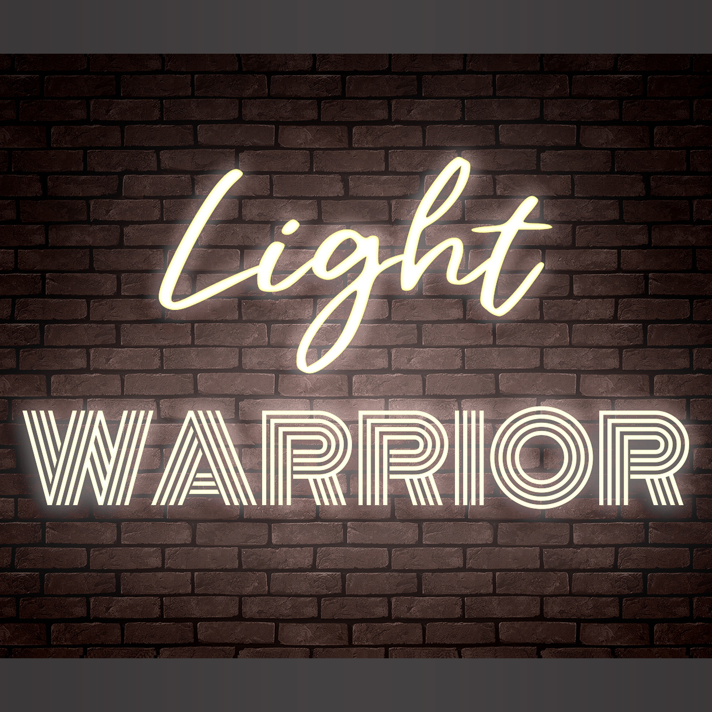 Signage Design by Designers Hub for this project | Design #30099839