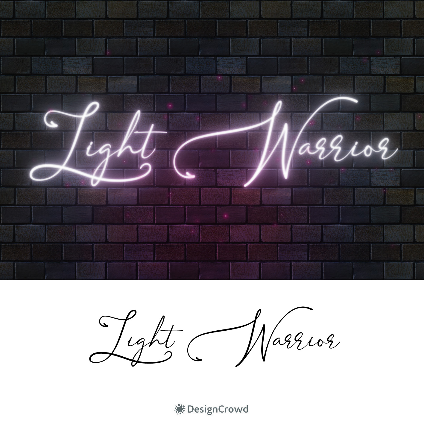 Signage Design by karenlogo for this project | Design #30029743