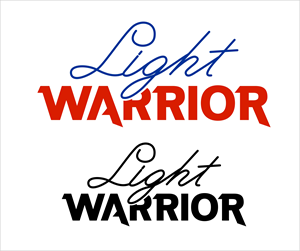 Signage Design by Rajneesha