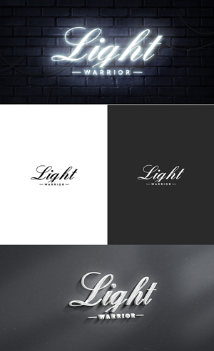 Design de Panneau par GLDesigns pour ce projet | Design : #29990947