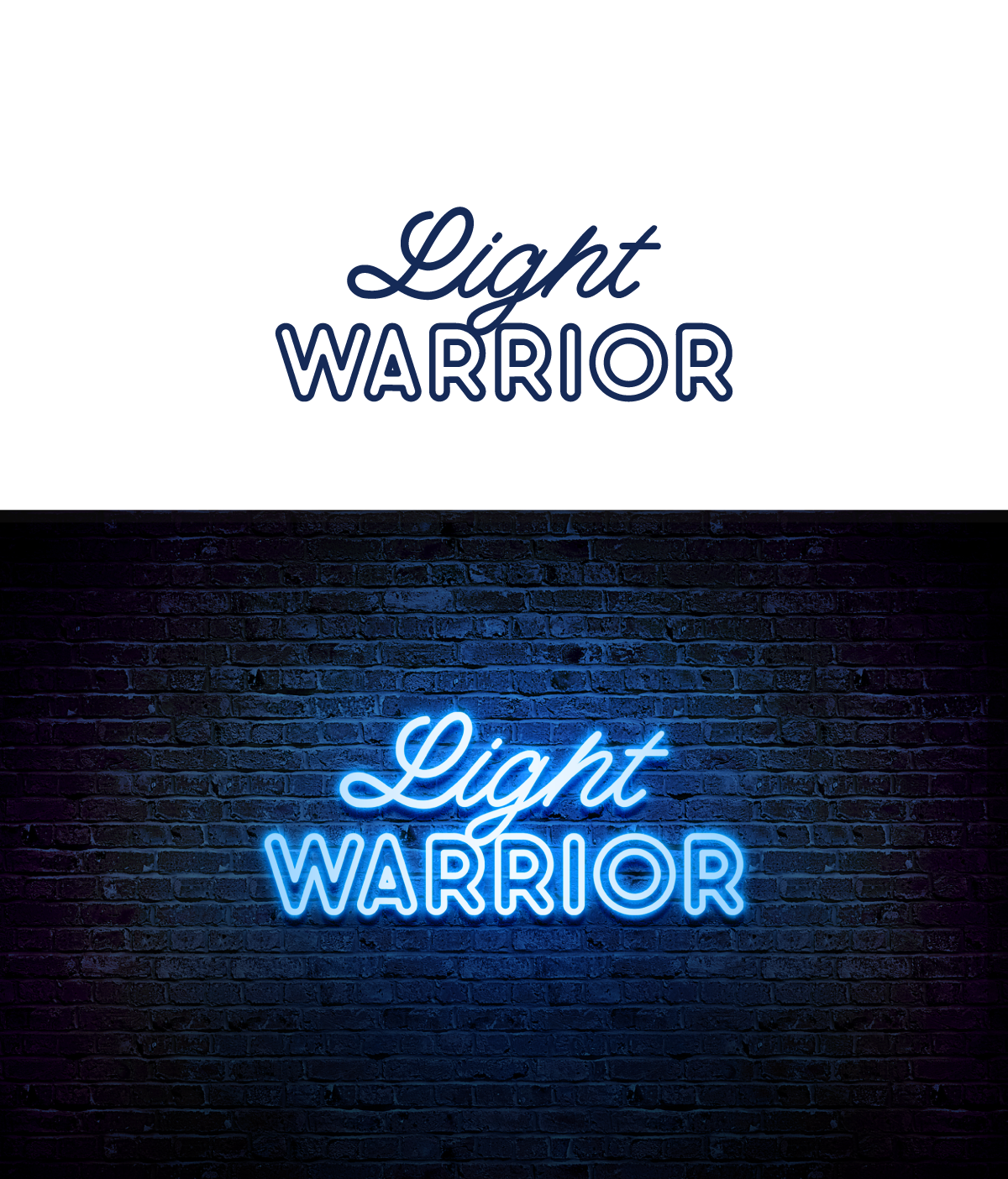 Signage Design by anico for this project | Design #29990321