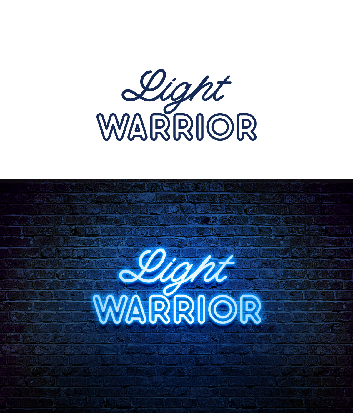 Signage Design by anico for this project | Design #30094005