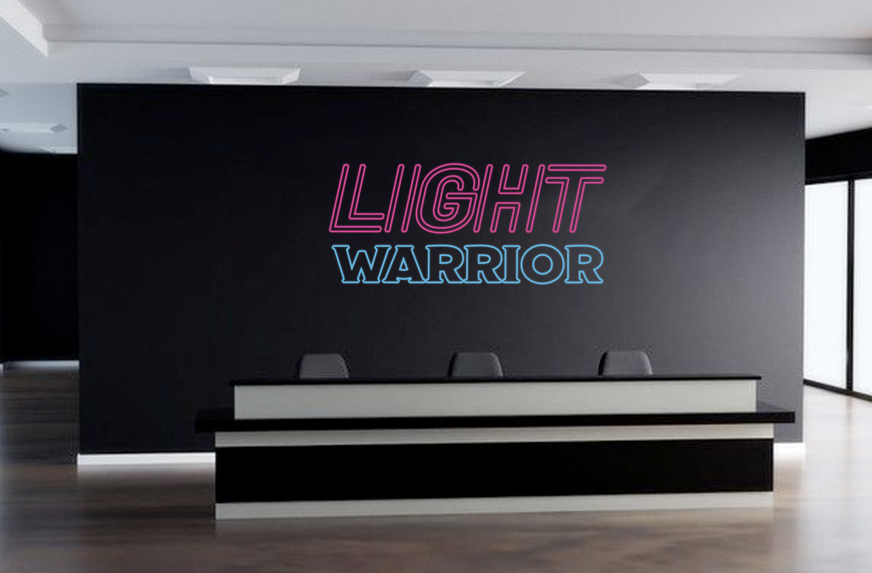 Signage Design by Jeewz for this project | Design #29992676