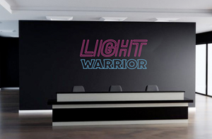 Design de Panneau par Jeewz pour ce projet | Design : #29992676