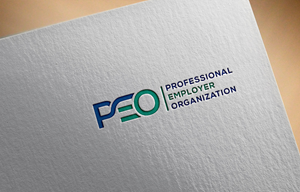 Logo-Design von ismail islam für dieses Projekt | Design: #29997686