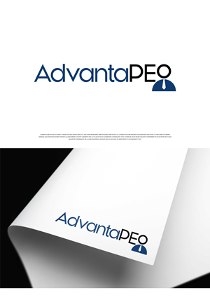 Logo Design by Fezy Design Studio for this project | Design #30008449