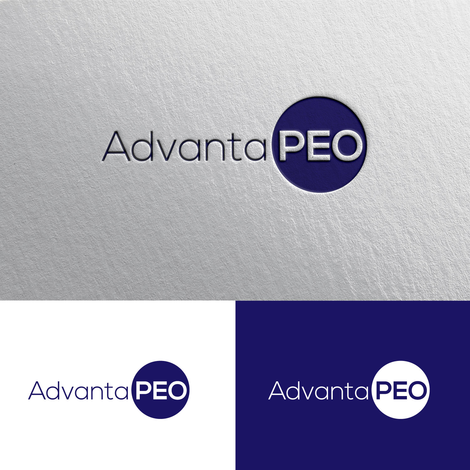 Logo-Design von Mi Design1 für dieses Projekt | Design #29997325