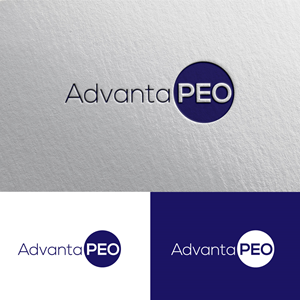 Diseño de Logo por Mi Design1 para este proyecto | Diseño: #29997325