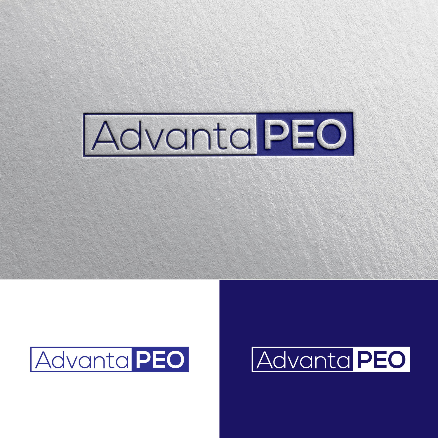Logo Design by Mi Design1 for this project | Design #29997326