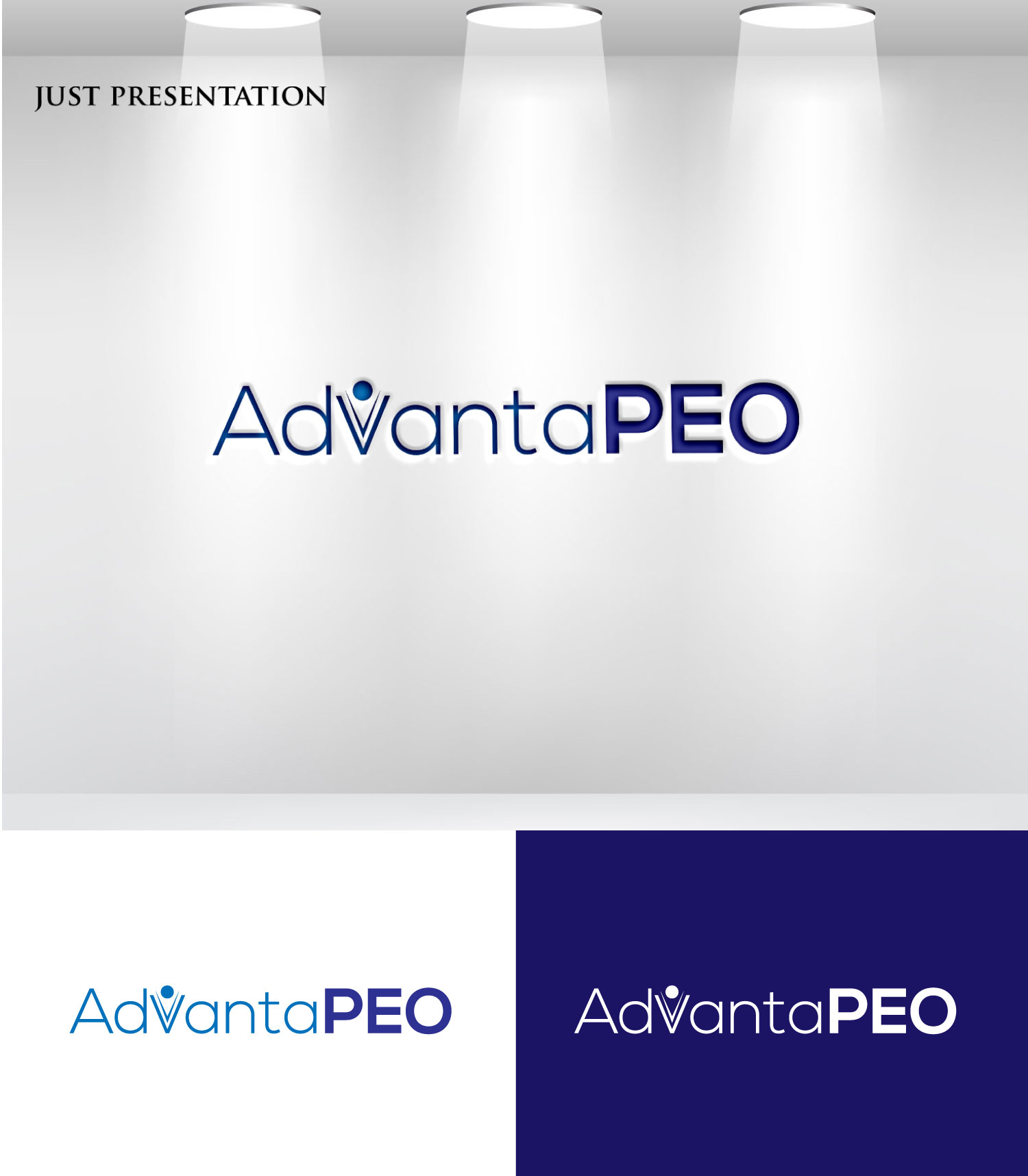 Diseño de Logo por Mi Design1 para este proyecto | Diseño #29997375